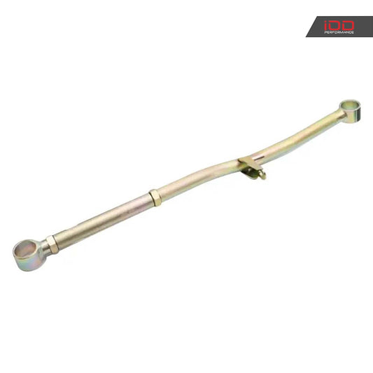 Verstelbare voorste panhardstang voor Nissan Patrol Y60 en Y61 2.8