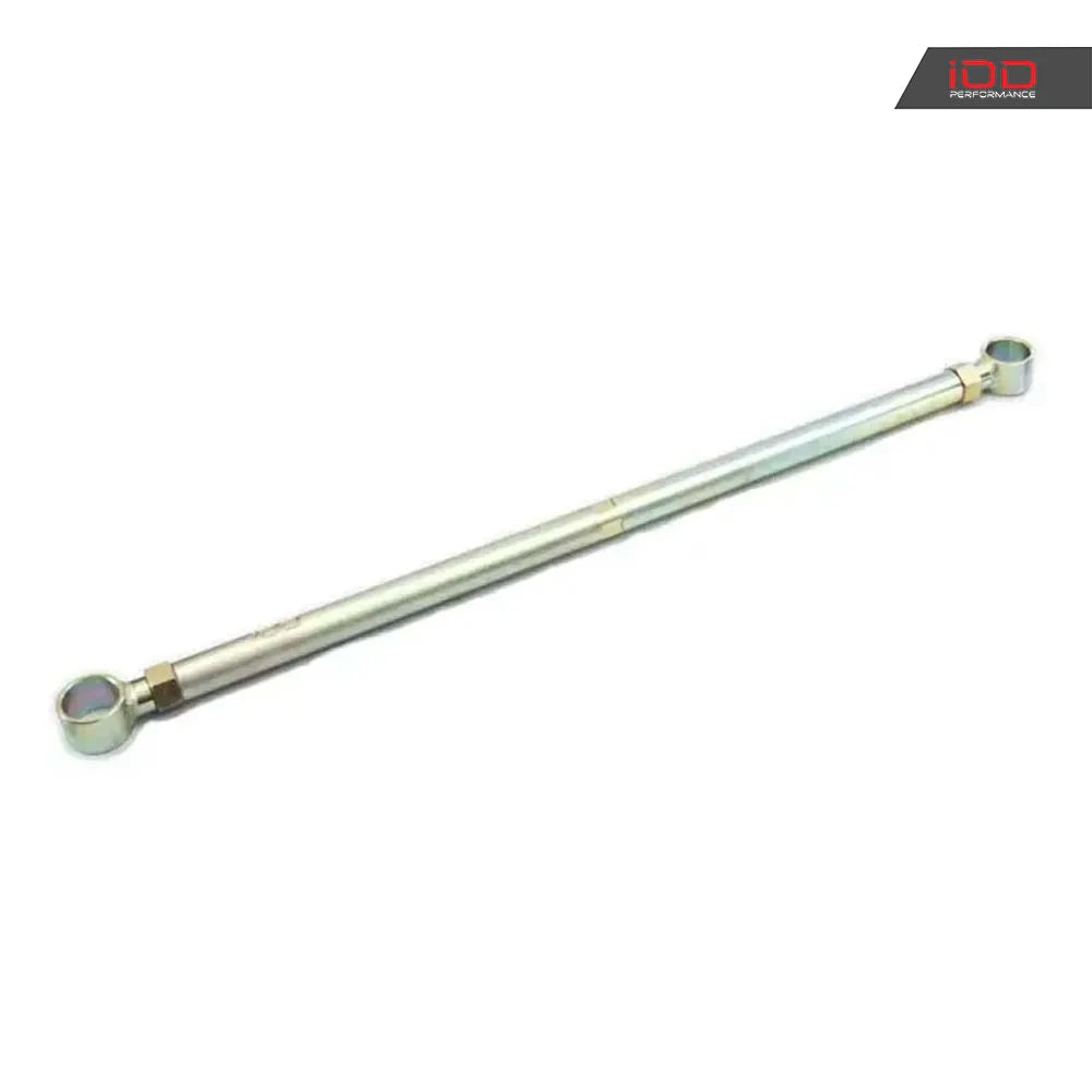 Verstelbare achterste panhardstang voor Nissan Patrol Y60 en Y61 2.8