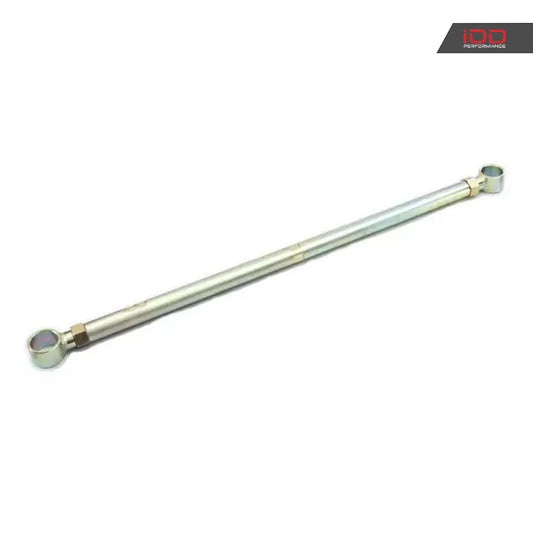 Verstelbare achterste panhardstang voor Nissan Patrol Y60 en Y61 2.8