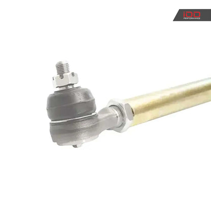 Spoorstang voor Nissan Patrol Y60, foto 2