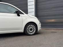 Fiat 500 1.0i MHEV Cult - XCS Automotive Merchtem