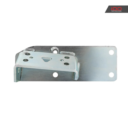 Motorsteun chassis voor Nissan Patrol Y60 en Y61 4.2, foto 4