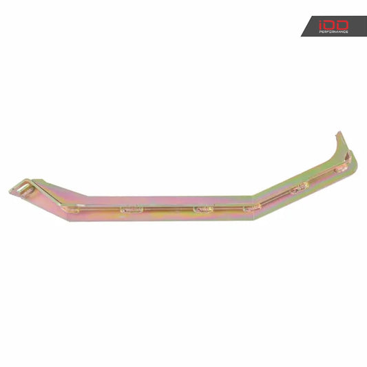 Turbobeugel bovenmontage GT2260V voor BMW M57