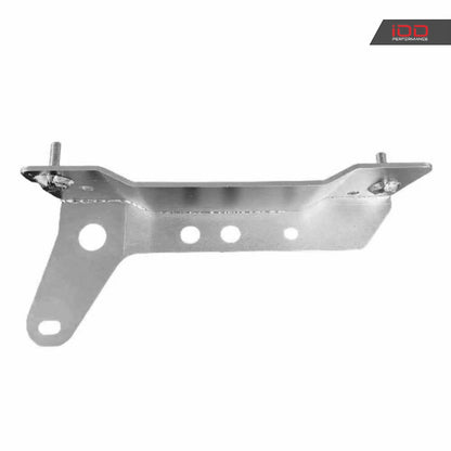 Handremkabelbeugel voor Nissan Patrol Y61, foto 3