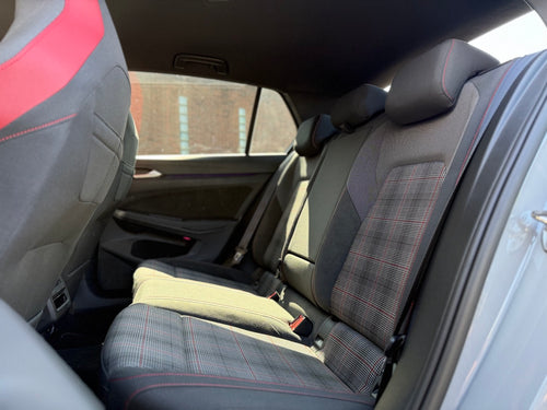 Volkswagen Golf GTI - XCS Automotive Merchtem