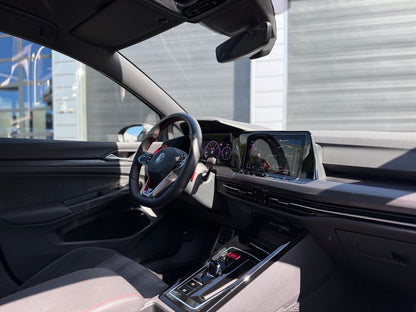 Volkswagen Golf GTI - XCS Automotive Merchtem