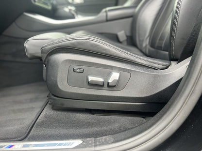 BMW X5 45e - XCS Automotive Merchtem