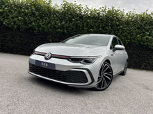 Volkswagen Golf 8 GTI - XCS Automotive Merchtem