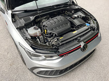 Volkswagen Golf 8 GTI - XCS Automotive Merchtem