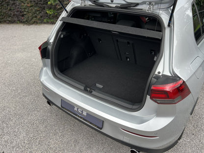 Volkswagen Golf 8 GTI - XCS Automotive Merchtem