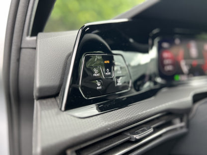 Volkswagen Golf 8 GTI - XCS Automotive Merchtem