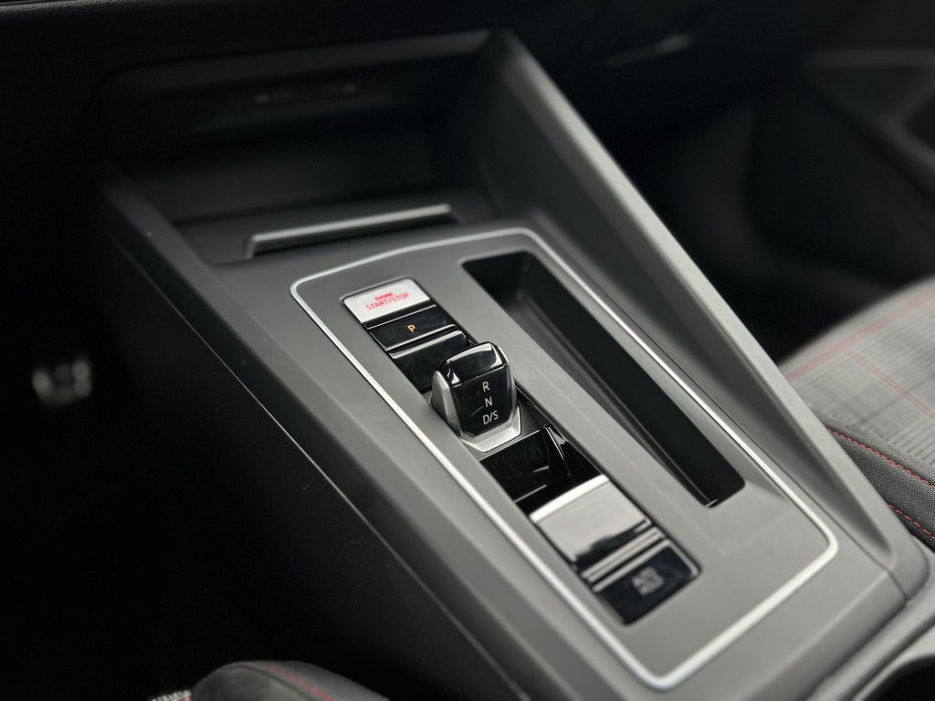 Volkswagen Golf 8 GTI - XCS Automotive Merchtem