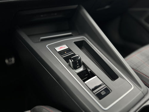 Volkswagen Golf 8 GTI - XCS Automotive Merchtem