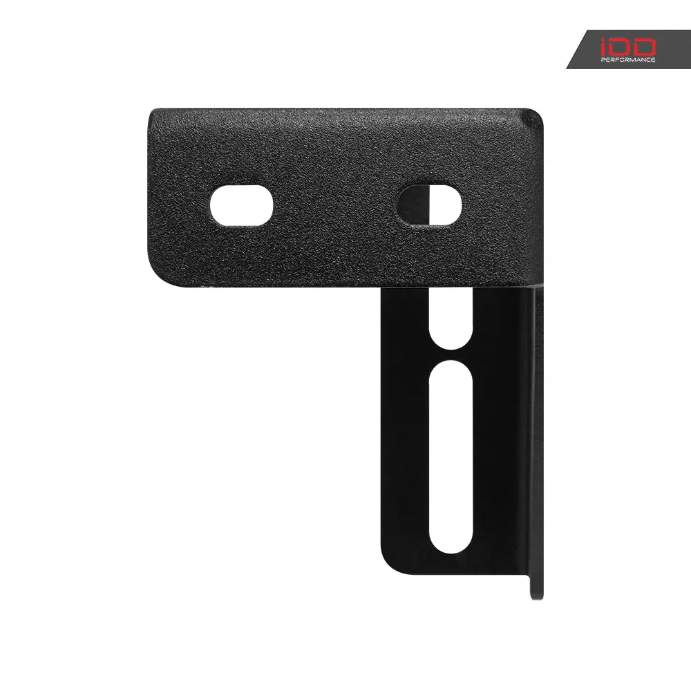 Luifelbeugel voor Nissan Patrol Y60 en Y61, foto 4
