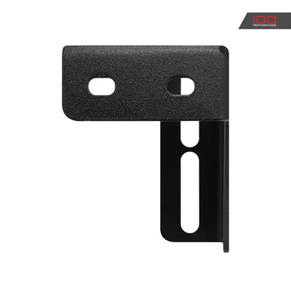 Luifelbeugel voor Nissan Patrol Y60 en Y61, foto 4