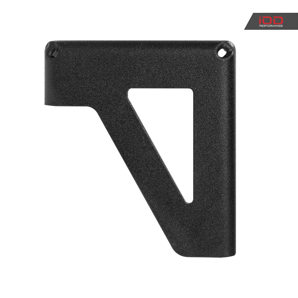 Luifelbeugel voor Nissan Patrol Y60 en Y61, foto 5