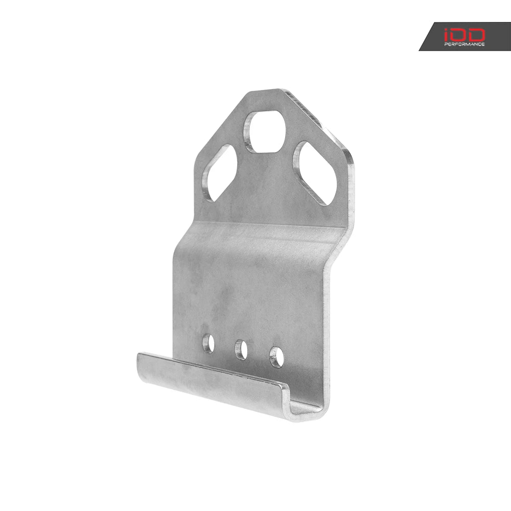 Accessoirebeugel M1 voor IOD dakdrager, foto 4
