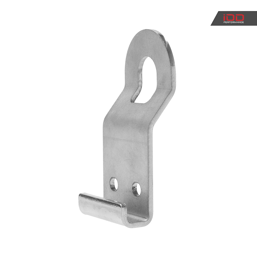 Accessoirebeugel M2 voor IOD dakdrager, foto 4