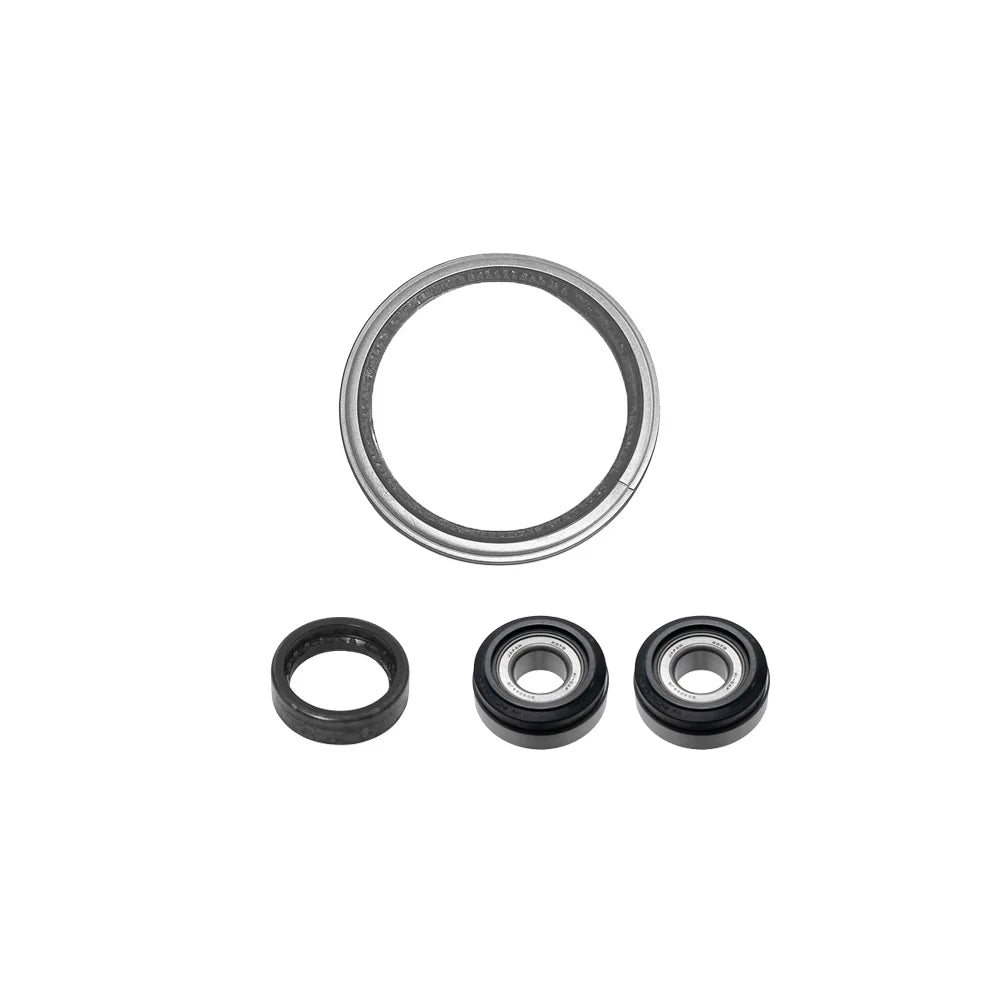 Revisieset fuseekogel (per zijde) voor Nissan Patrol Y61