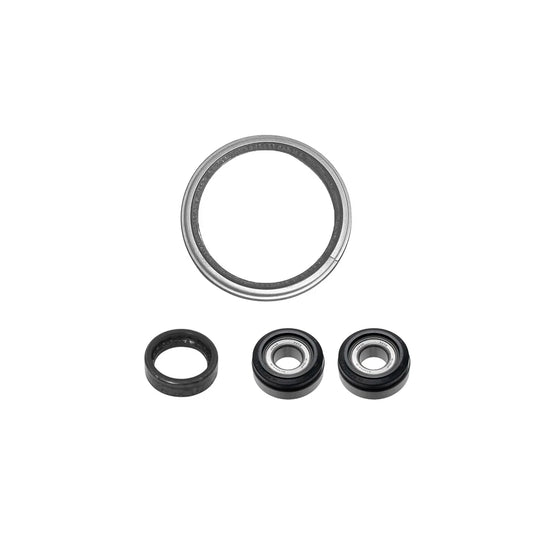 Revisieset fuseekogel (per zijde) voor Nissan Patrol Y61
