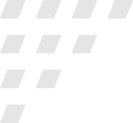 Volkswagen Golf 8 GTI Clubsport - XCS Automotive Merchtem