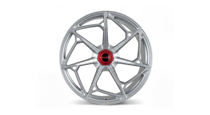 Novitec NL7 FORGED, CENTRAL-LOCKING LOOK · Lamborghini Urus SE