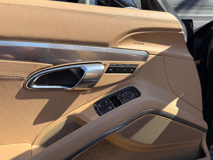 Porsche 911 Carrera Cabriolet PDK 991.2 - XCS Automotive Merchtem