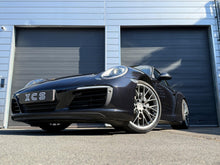 Porsche 911 Carrera Cabriolet PDK 991.2 - XCS Automotive Merchtem