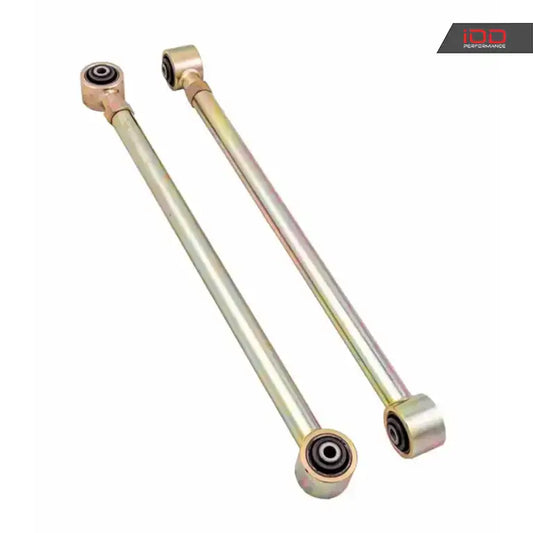 Onderste draagarmen achterzijde voor Nissan Patrol Y60 en Y61