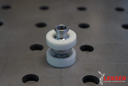 Herstelset johnny joints, foto 3
