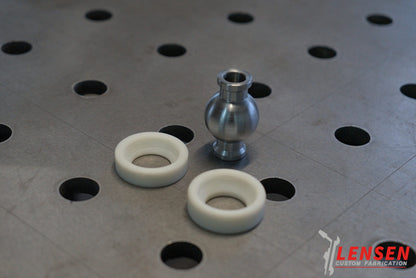 Herstelset johnny joints, foto 2
