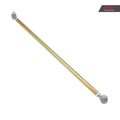 Stuurstang voor Nissan Patrol Y60