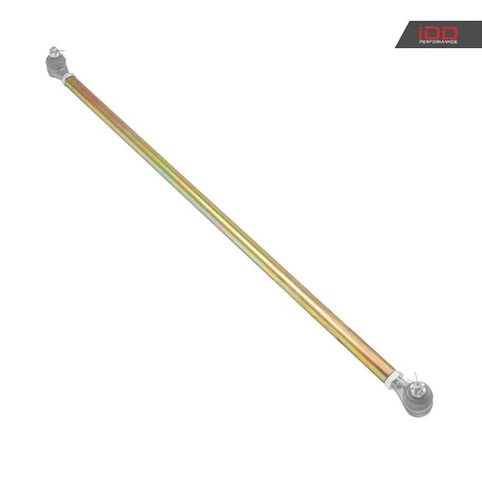 Stuurstang voor Nissan Patrol Y60