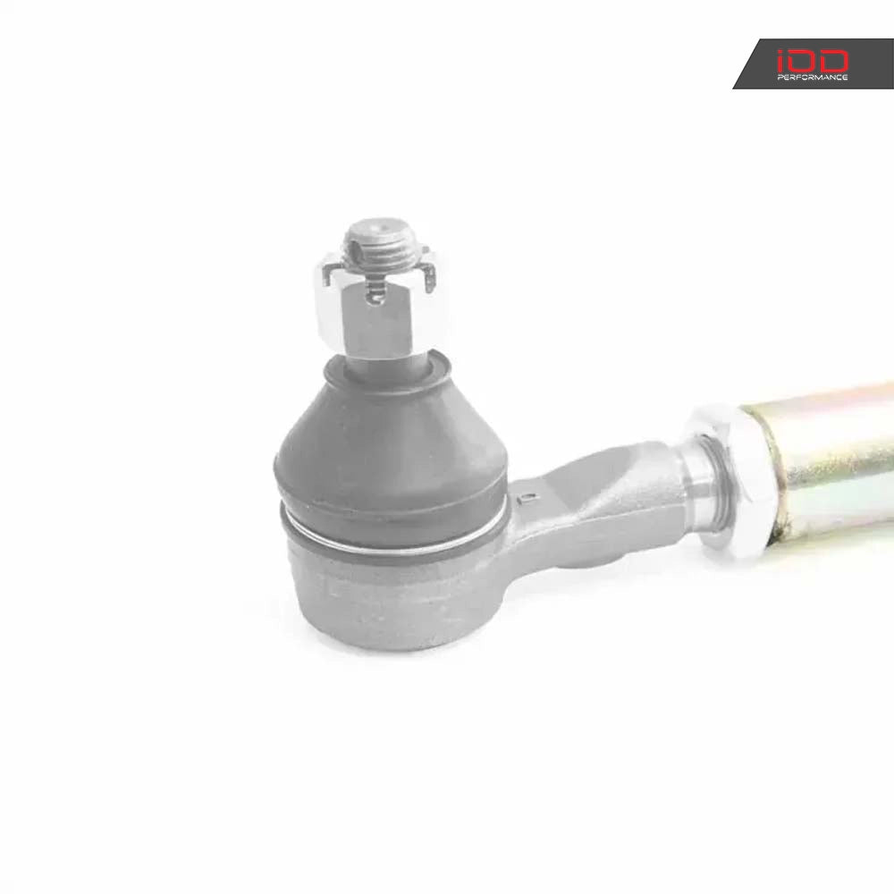 Stuurstang voor Nissan Patrol Y60, foto 2