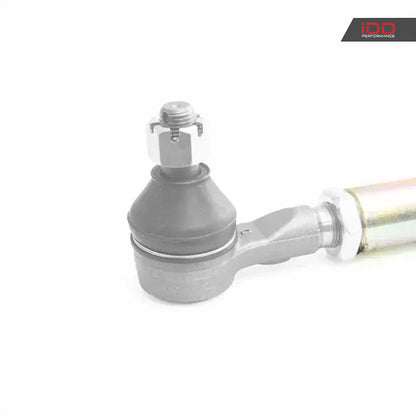 Stuurstang voor Nissan Patrol Y60, foto 2