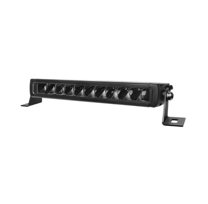LED light bar 9 tot 32V DC, 10 tot 40 inch