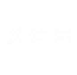 XCS Automotive
