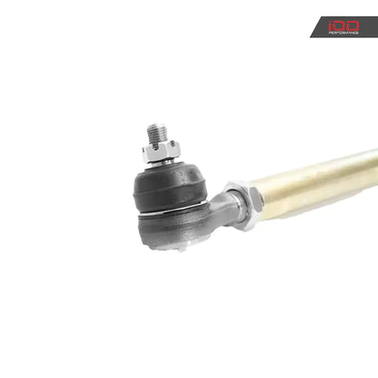Spoorstangen set voor Nissan Patrol Y60, foto 3
