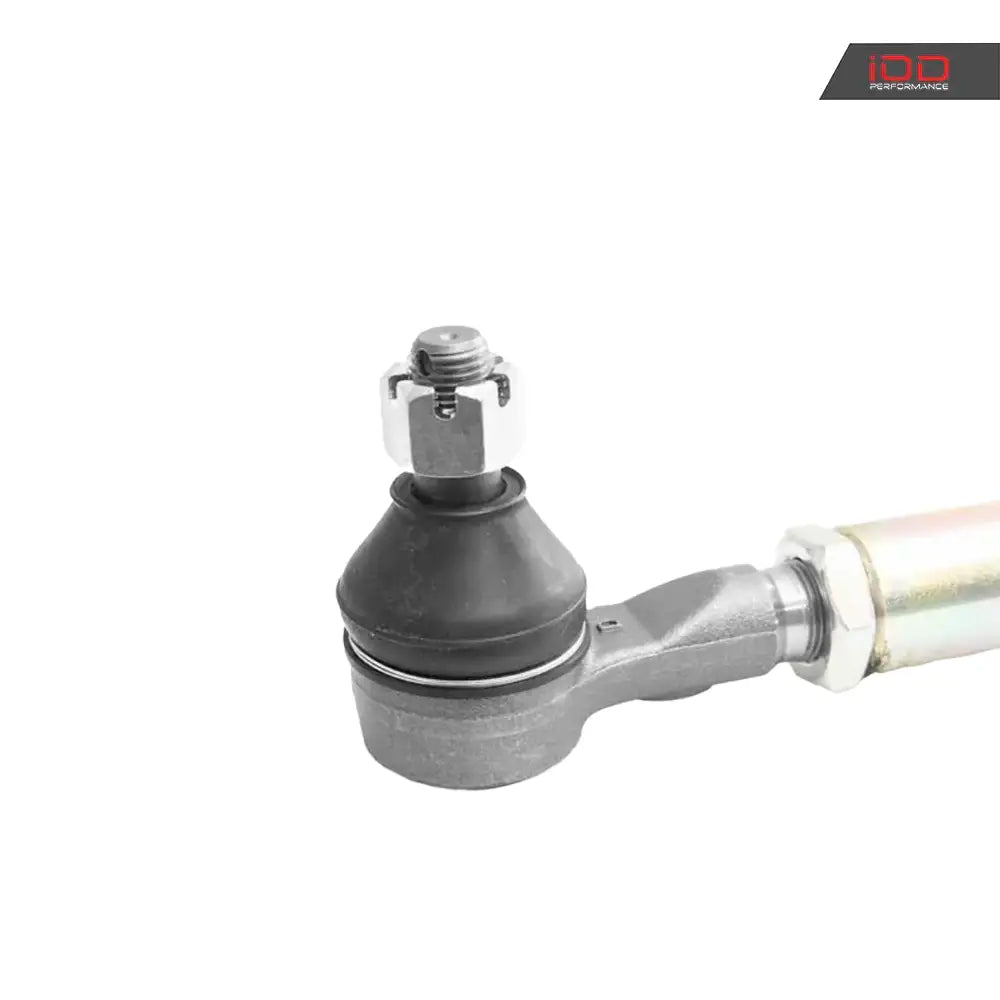 Stuurstangen set voor Nissan Patrol Y61, foto 3