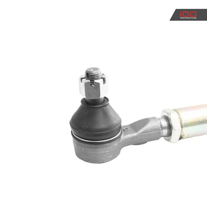 Stuurstangen set voor Nissan Patrol Y61, foto 3
