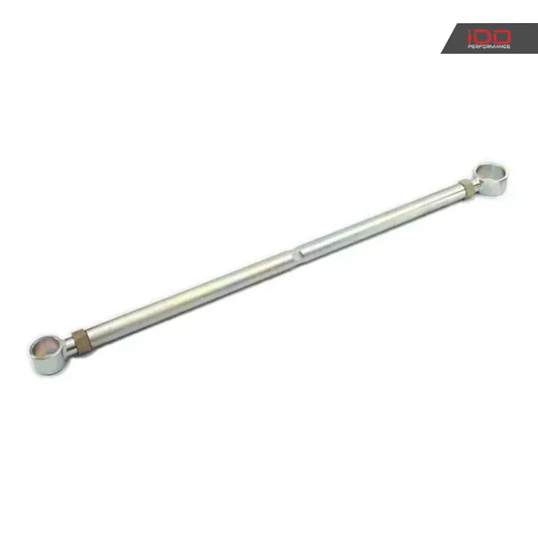 Verstelbare achterste panhardstang voor Nissan Patrol Y61 3.0