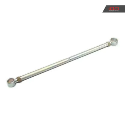 Verstelbare achterste panhardstang voor Nissan Patrol Y61 3.0