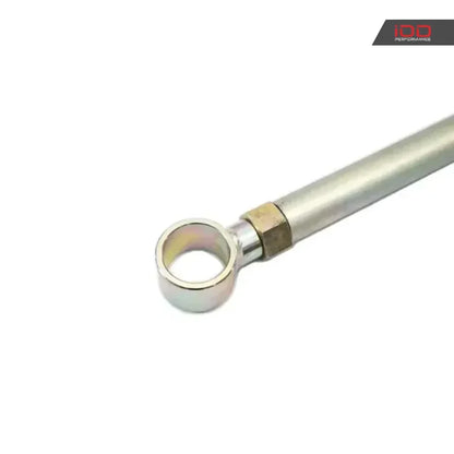 Verstelbare achterste panhardstang voor Nissan Patrol Y61 3.0, foto 2