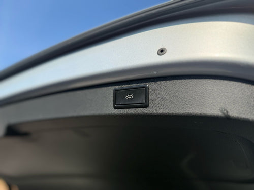 Skoda Kodiaq - XCS Automotive Merchtem