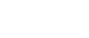 Carrosserie Bury