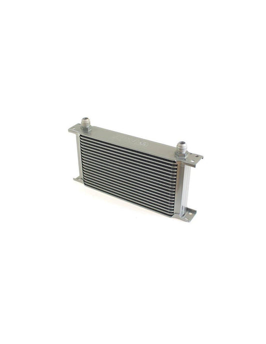 Oliekoeler 19 rijen 260 x 150 x 50 mm AN10