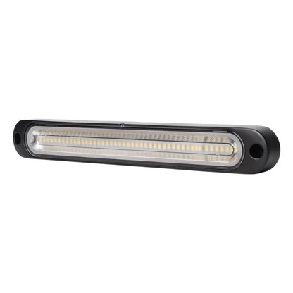 LED werklamp 9 tot 32V DC
