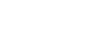 GS Banden