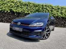 Volkswagen Golf 7,5 GTI - XCS Automotive Merchtem