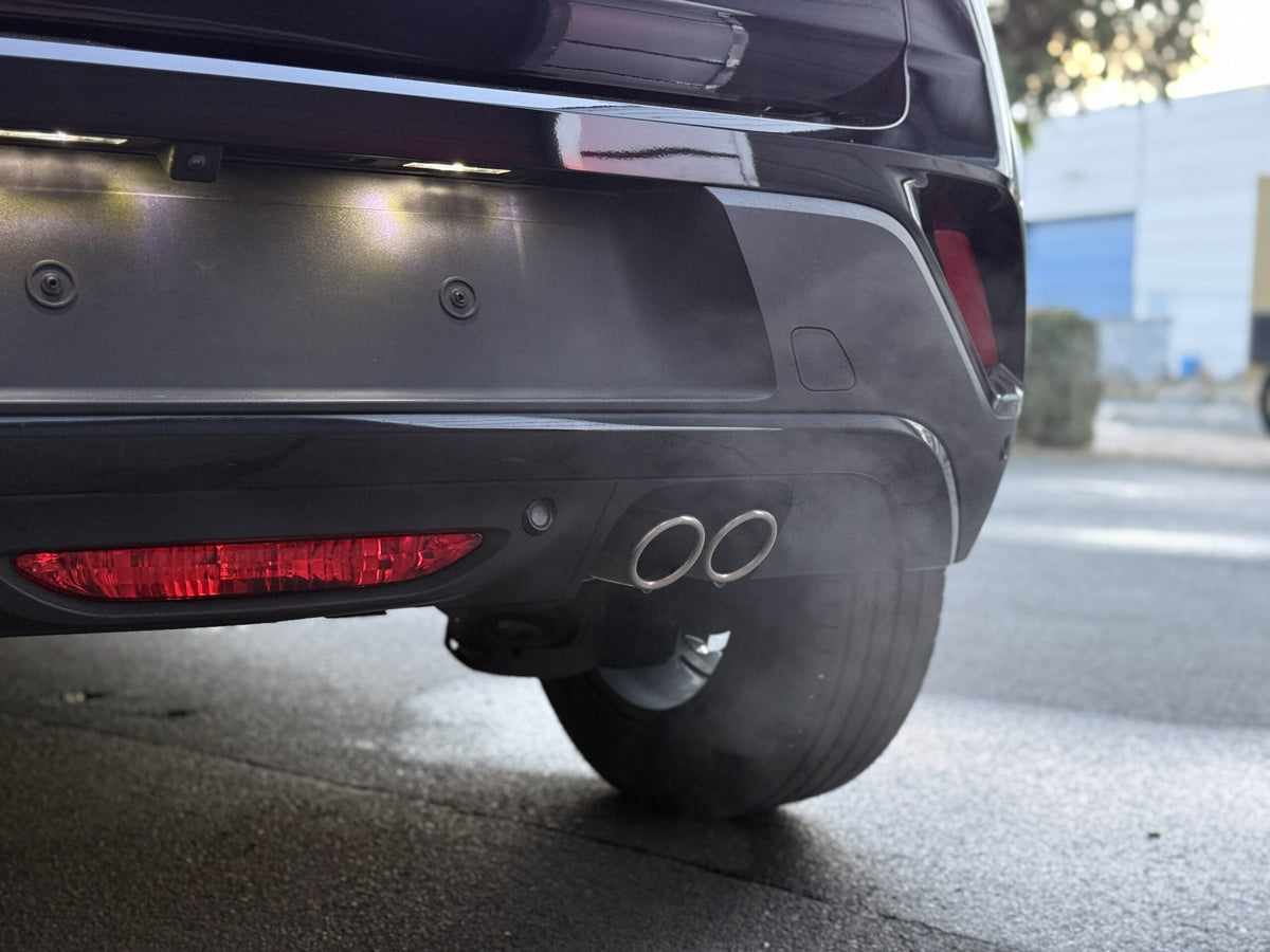 Opel Mokka 1.2 Turbo Automaat - XCS Automotive Merchtem